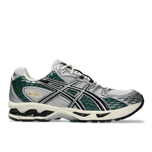 Asics Gel-Nimbus 10.1 "Grove"