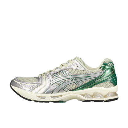 Gel-Kayano 14 'Dried Leaf Green'