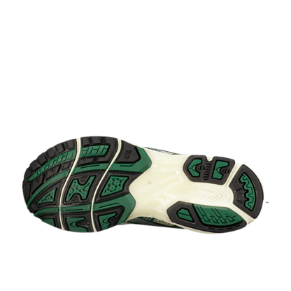 Gel-Kayano 14 'Dried Leaf Green'