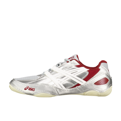 Hypersync 'Piedmont Grey'