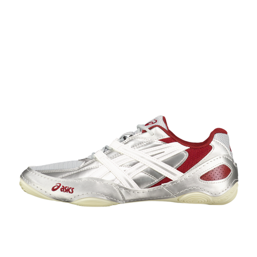 Hypersync 'Piedmont Grey'