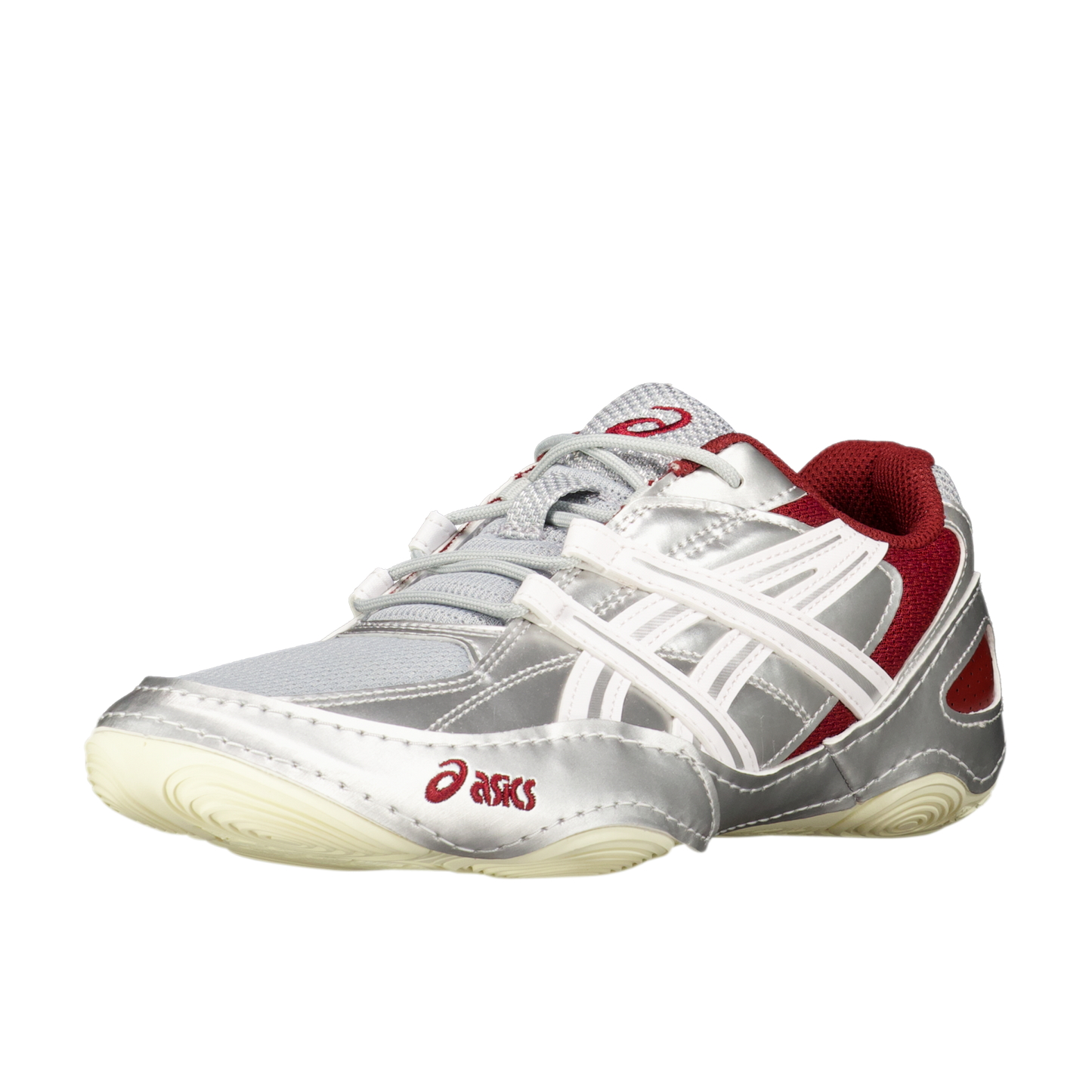 Hypersync 'Piedmont Grey'