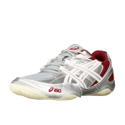 Hypersync 'Piedmont Grey'