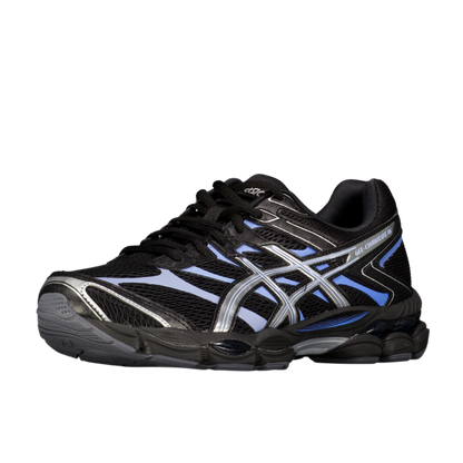 Gel-Cumulus 16 'Black'