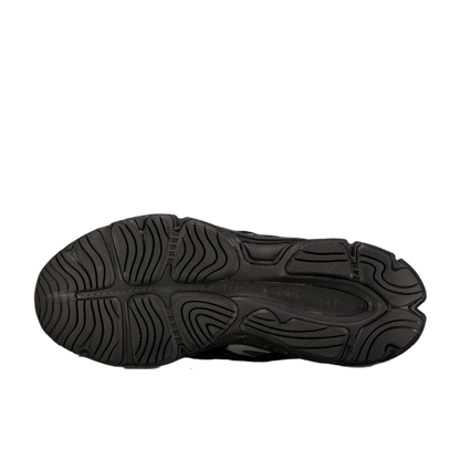 Gel-Nyc 2.0 SSHS 'Sulphur'
