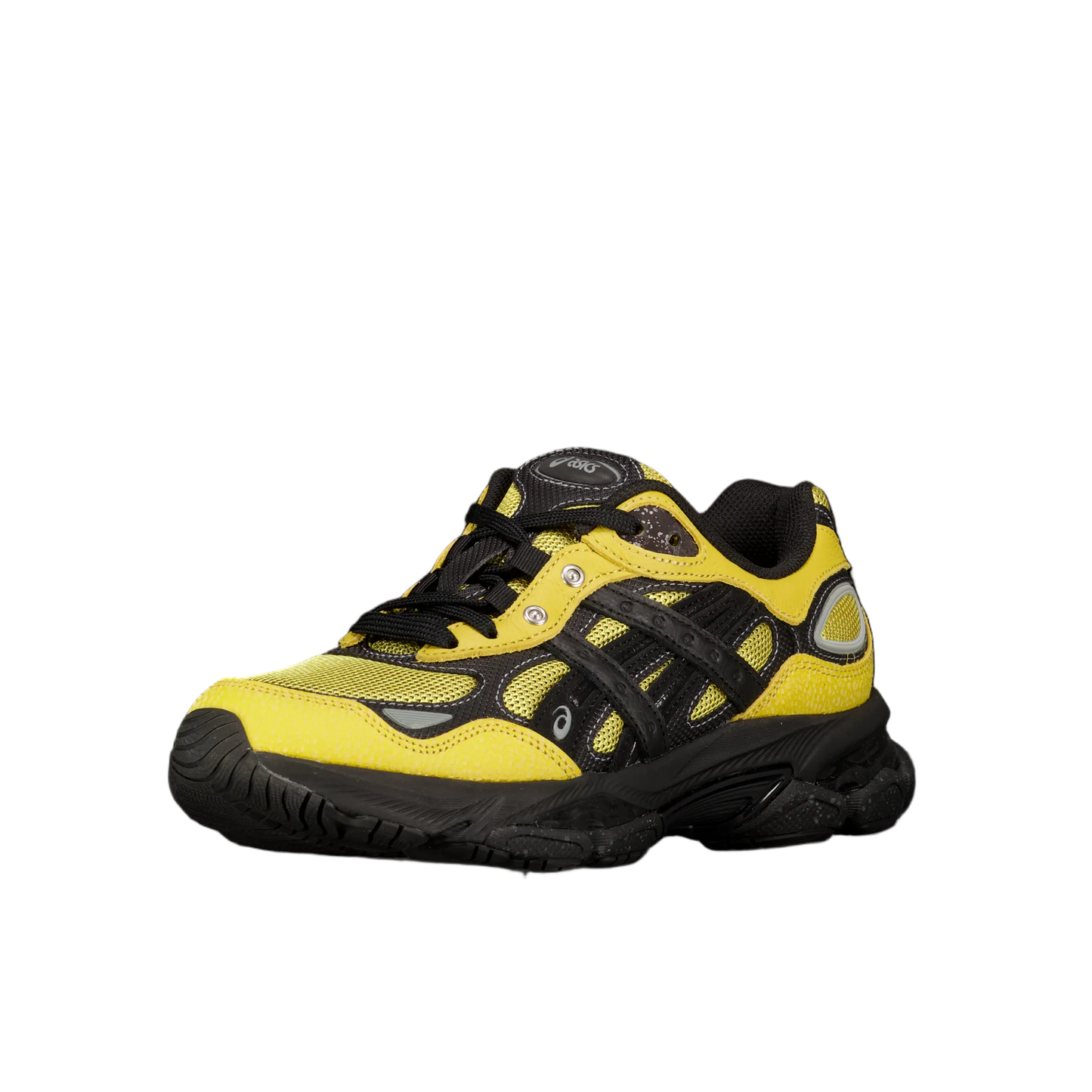 Gel-Nyc 2.0 SSHS 'Sulphur'