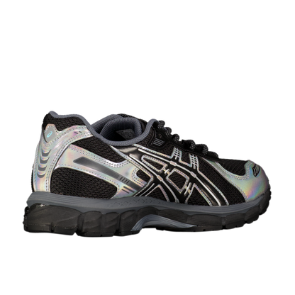 Gel-Kayano 12.1 'Pure Black'
