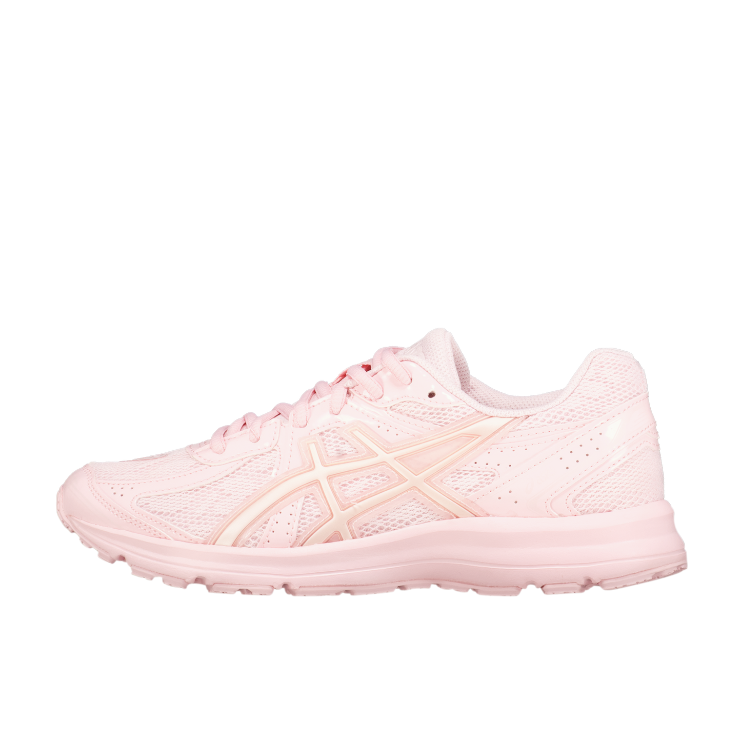 Gel-Jog 100S 'Pink Salt'