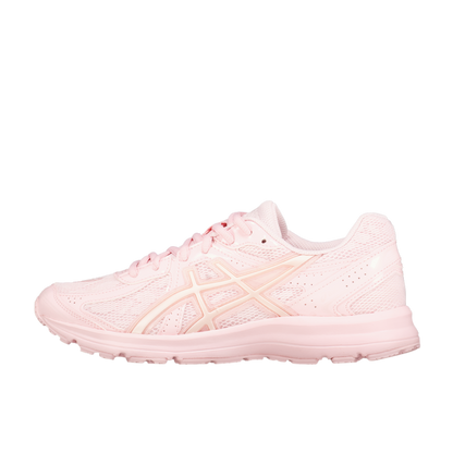 Gel-Jog 100S 'Pink Salt'