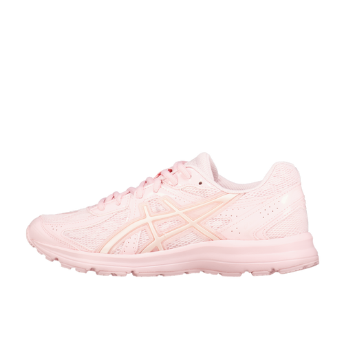 Gel-Jog 100S 'Pink Salt'