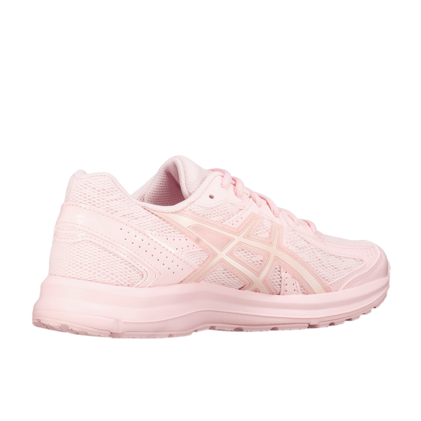 Gel-Jog 100S 'Pink Salt'