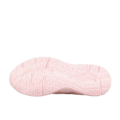 Gel-Jog 100S 'Pink Salt'