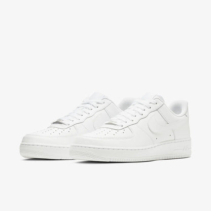 Air Force 1 '07 Sneakers - Premium Brand Shoes for Men and Women