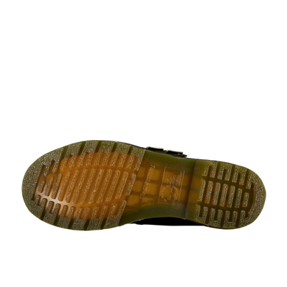 Polley