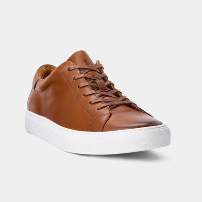 Jermain II Sneakers - Premium Brand Shoes for Men and Women