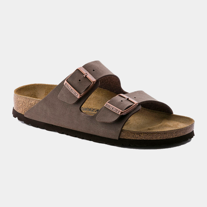 Arizona Birko-flor Nubuck Sneakers - Premium Brand Shoes for Men and Women