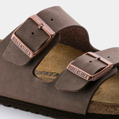 Arizona Birko-flor Nubuck Sneakers - Premium Brand Shoes for Men and Women