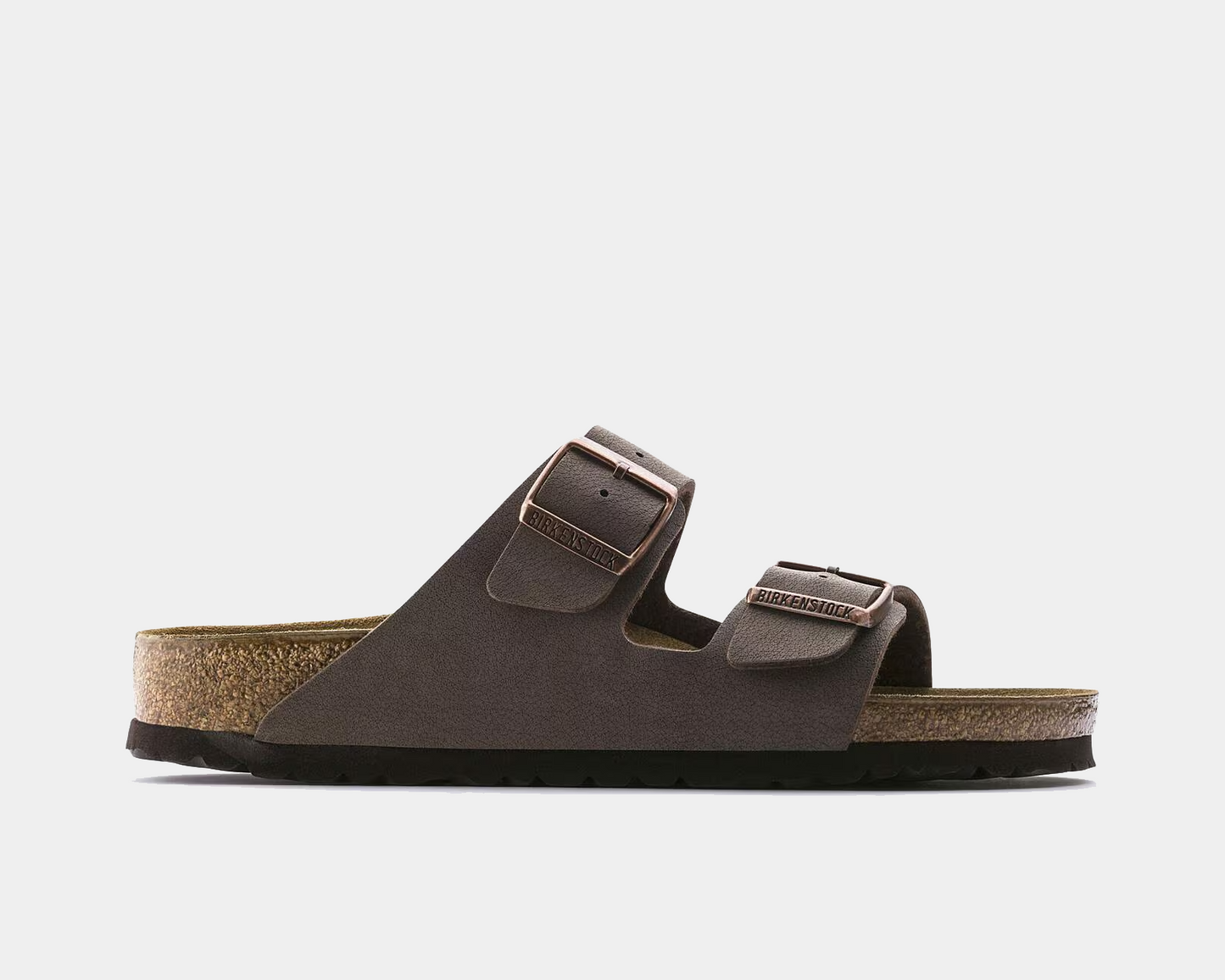 Arizona Birko-flor Nubuck Sneakers - Premium Brand Shoes for Men and Women