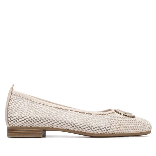 Carmela Womens Shoe 163263 Hielo