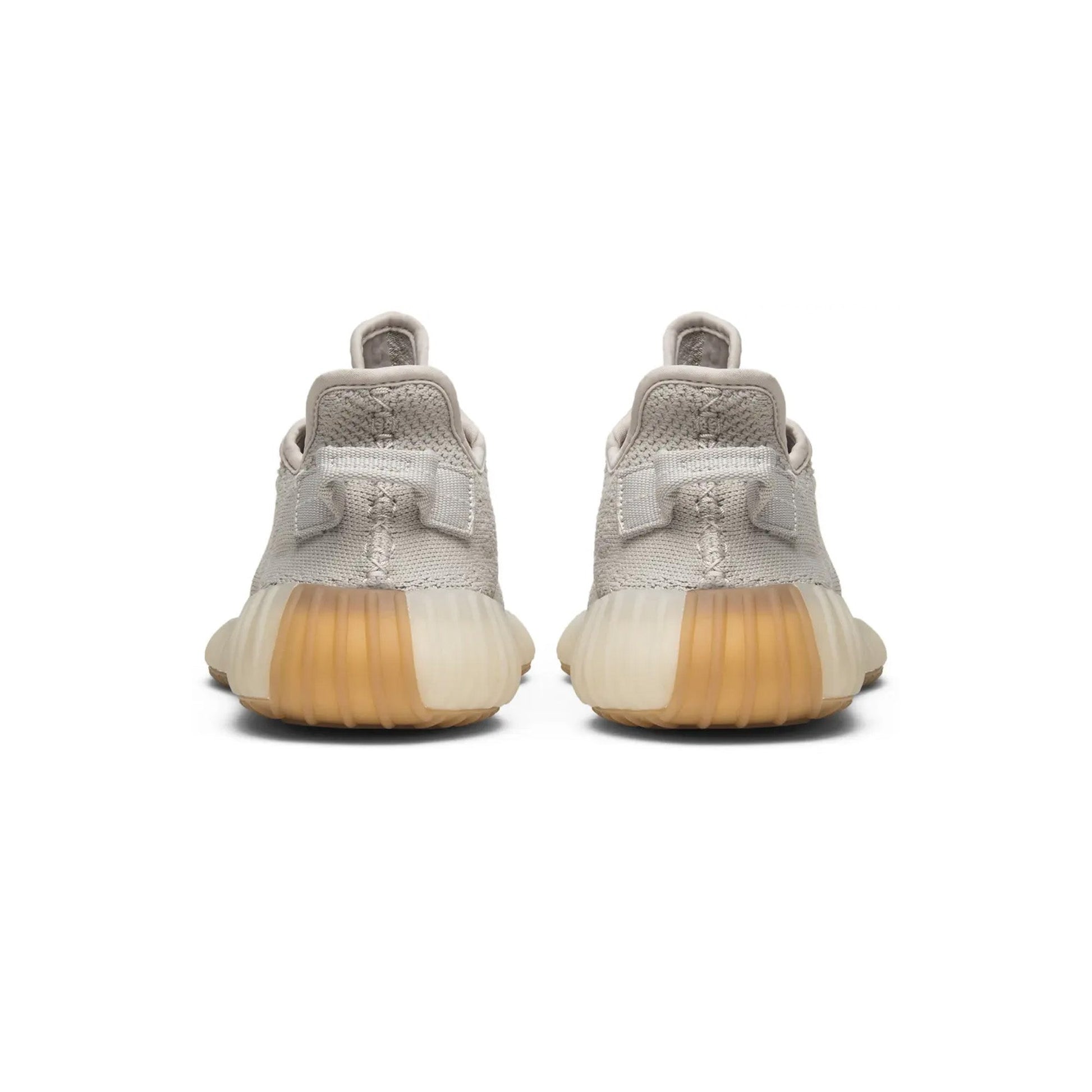 Yeezy Boost 350 V2 'Sesame' (New)