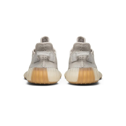 Yeezy Boost 350 V2 'Sesame' (New)