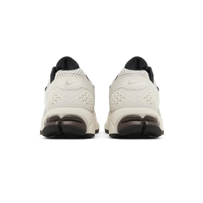 Nike Zoom Vomero 5 'Phantom Light Iron Ore' Women's (2024)