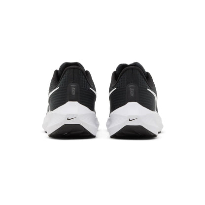 Nike Air Zoom Pegasus 39 'Black White' Women's (2022)