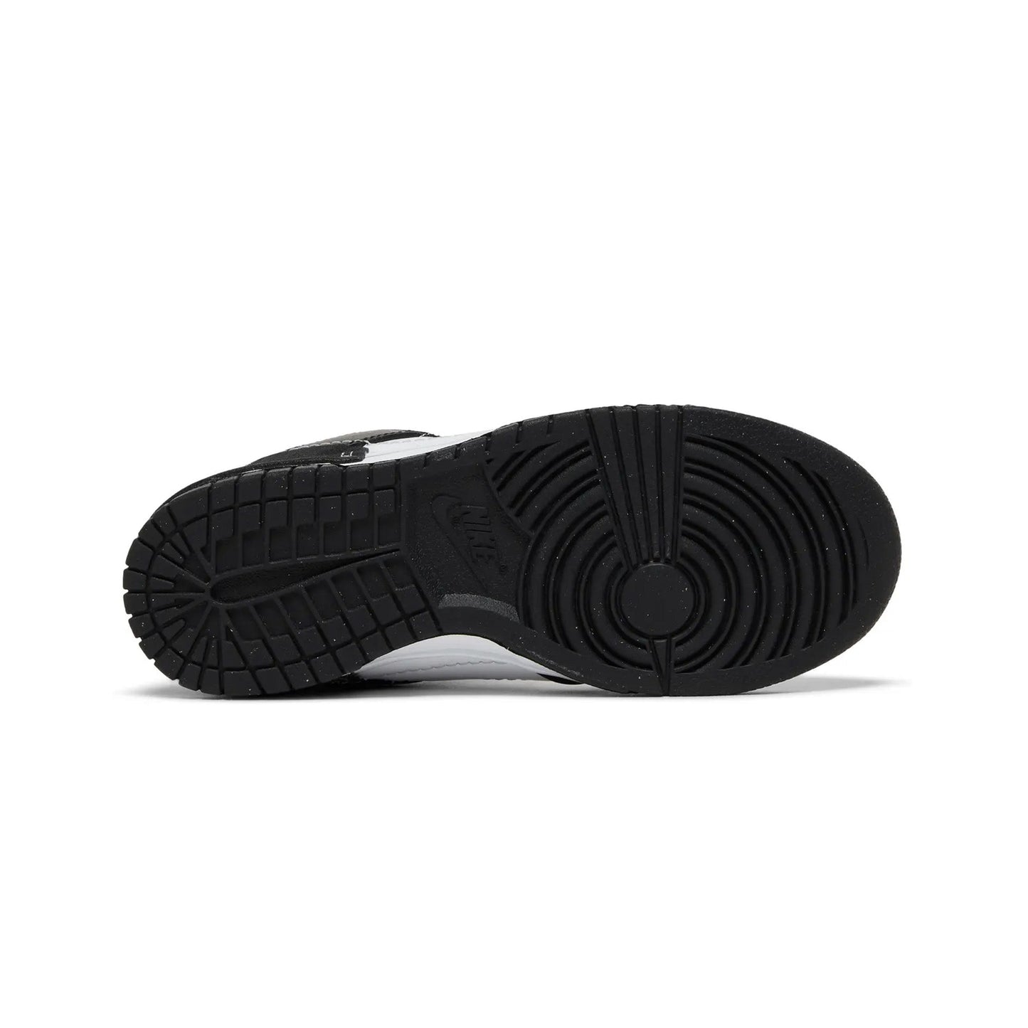 Nike Dunk Low Disrupt 2 'Panda' Women's (2022)