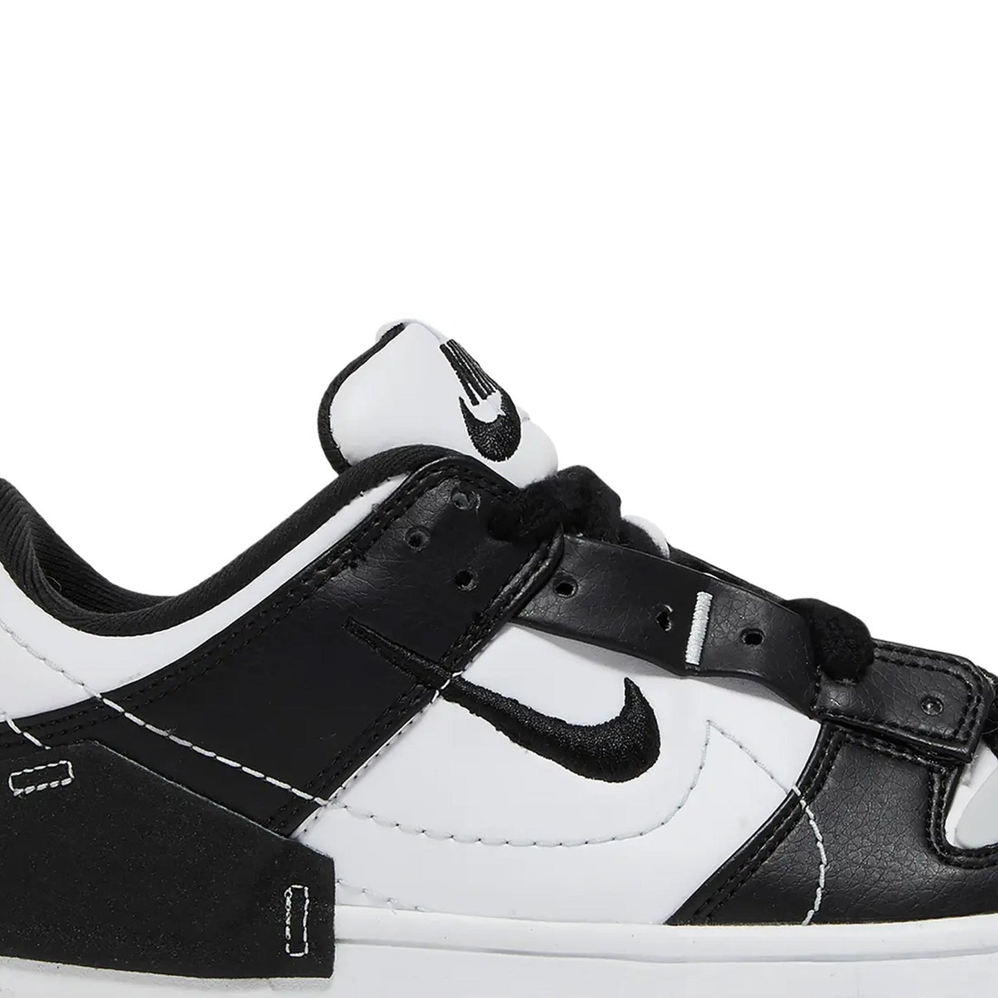 Nike Dunk Low Disrupt 2 'Panda' Women's (2022)