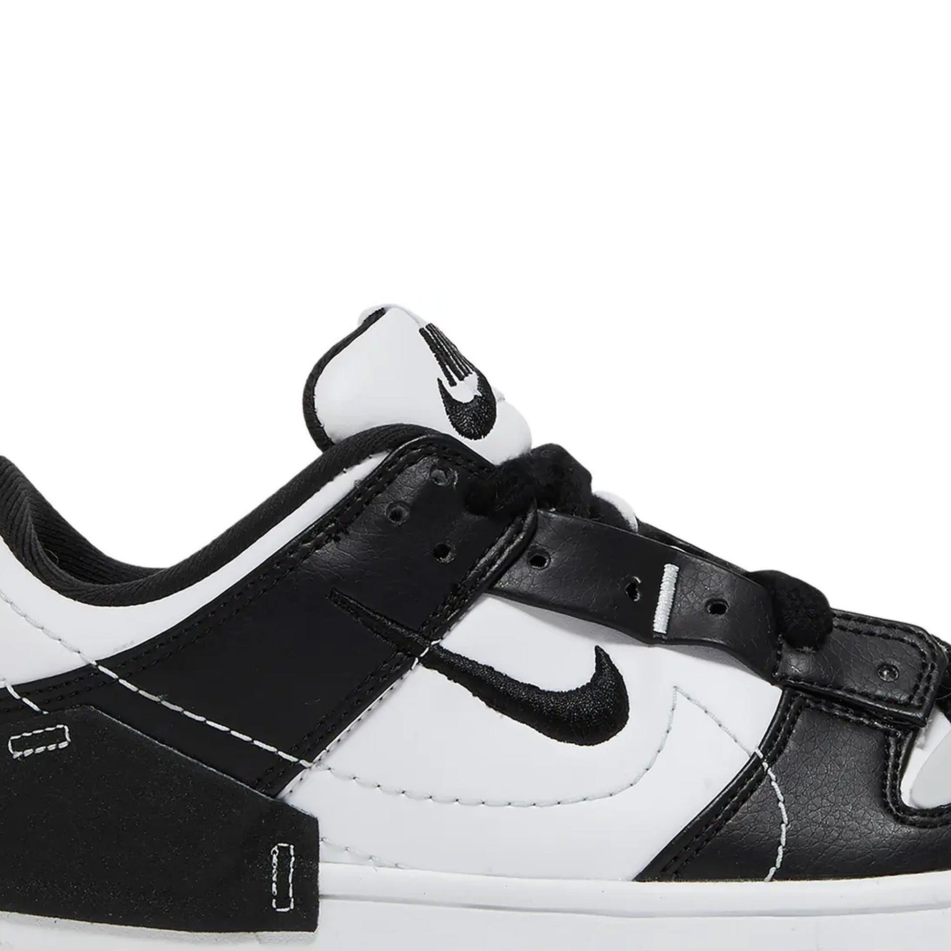 Nike Dunk Low Disrupt 2 'Panda' Women's (2022)
