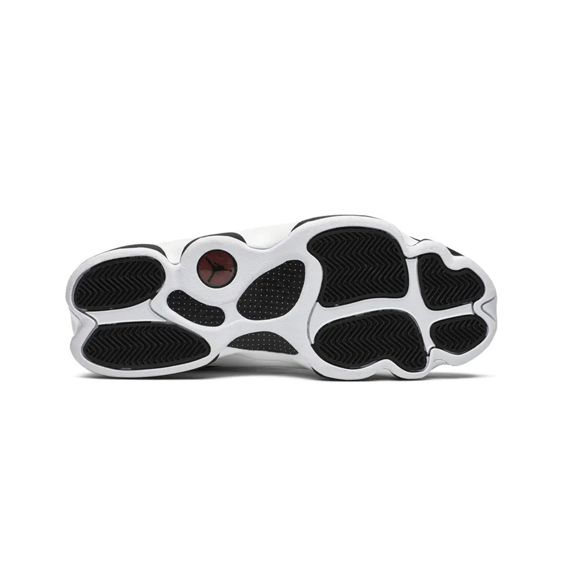 Air Jordan 13 Retro 'Reverse He Got Game' (2020)