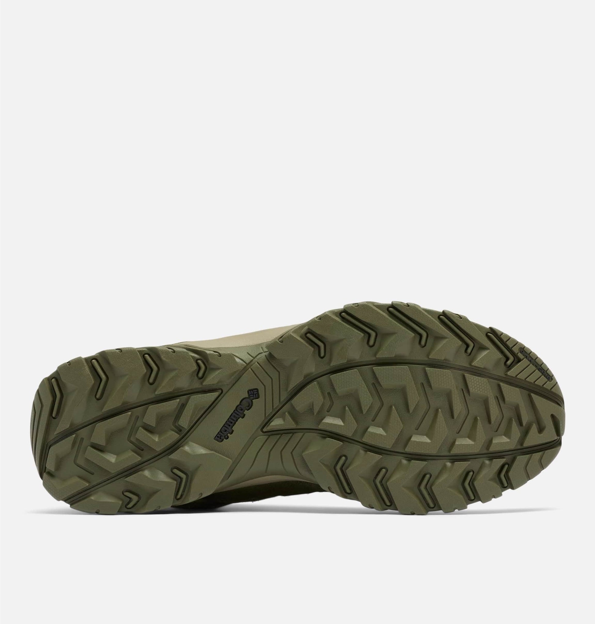Crestwood Mid Waterproof Sneakers - Premium Brand Shoes for Men and Women