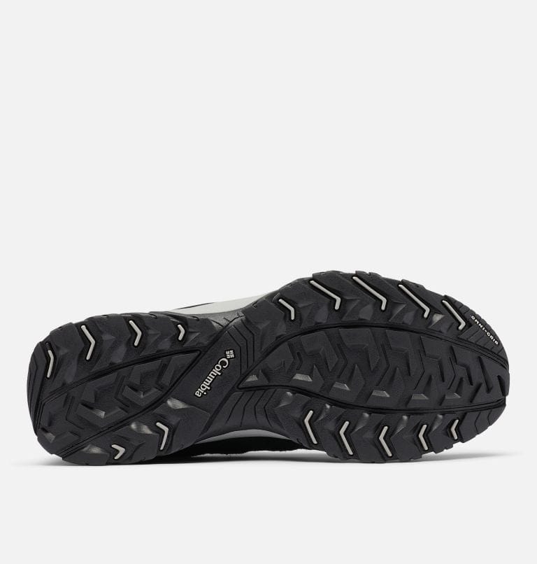 Crestwood Waterproof Sneakers - Premium Brand Shoes for Men and Women