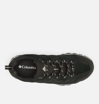 Crestwood Waterproof Sneakers - Premium Brand Shoes for Men and Women