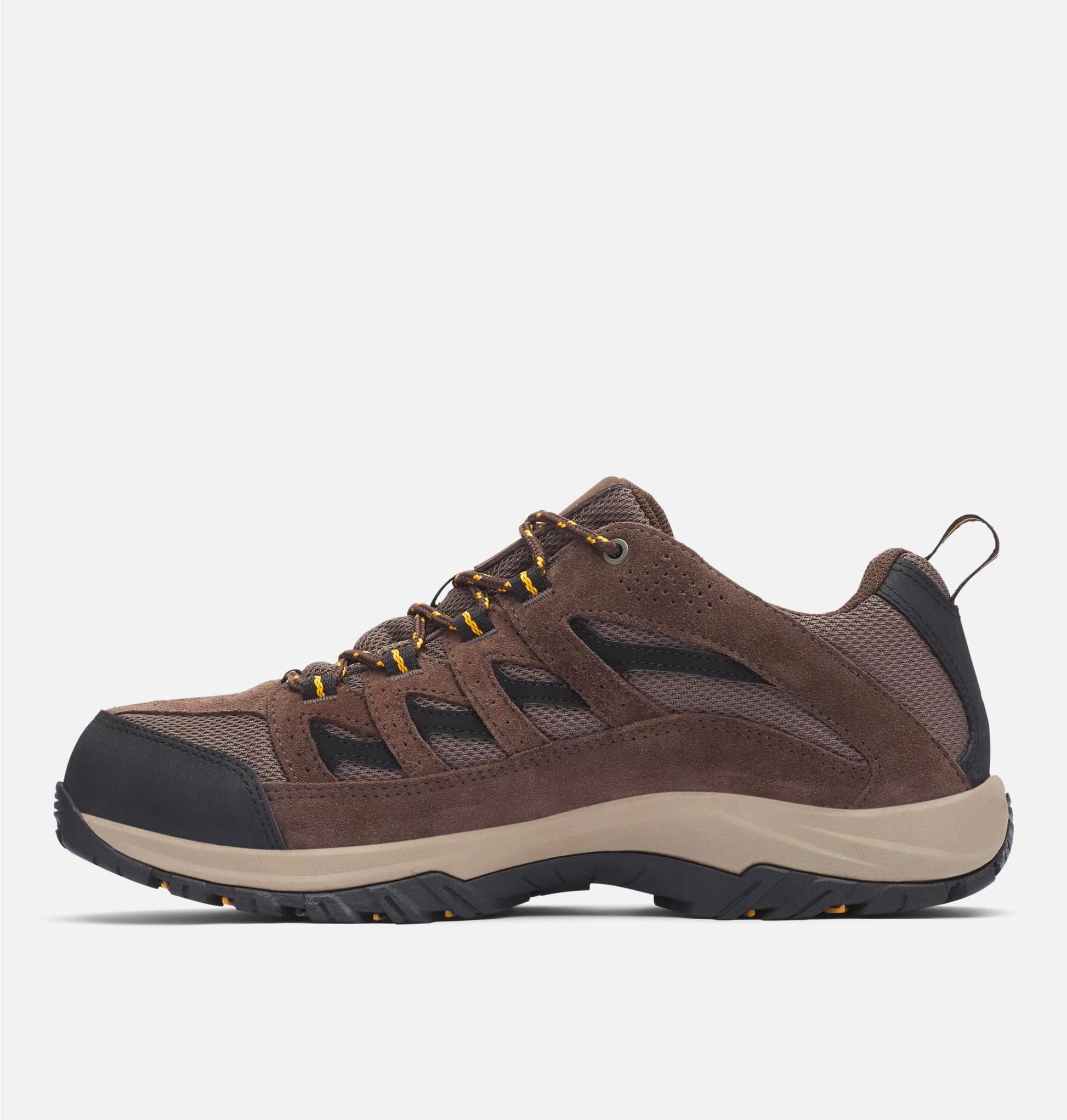 Crestwood Waterproof Sneakers - Premium Brand Shoes for Men and Women