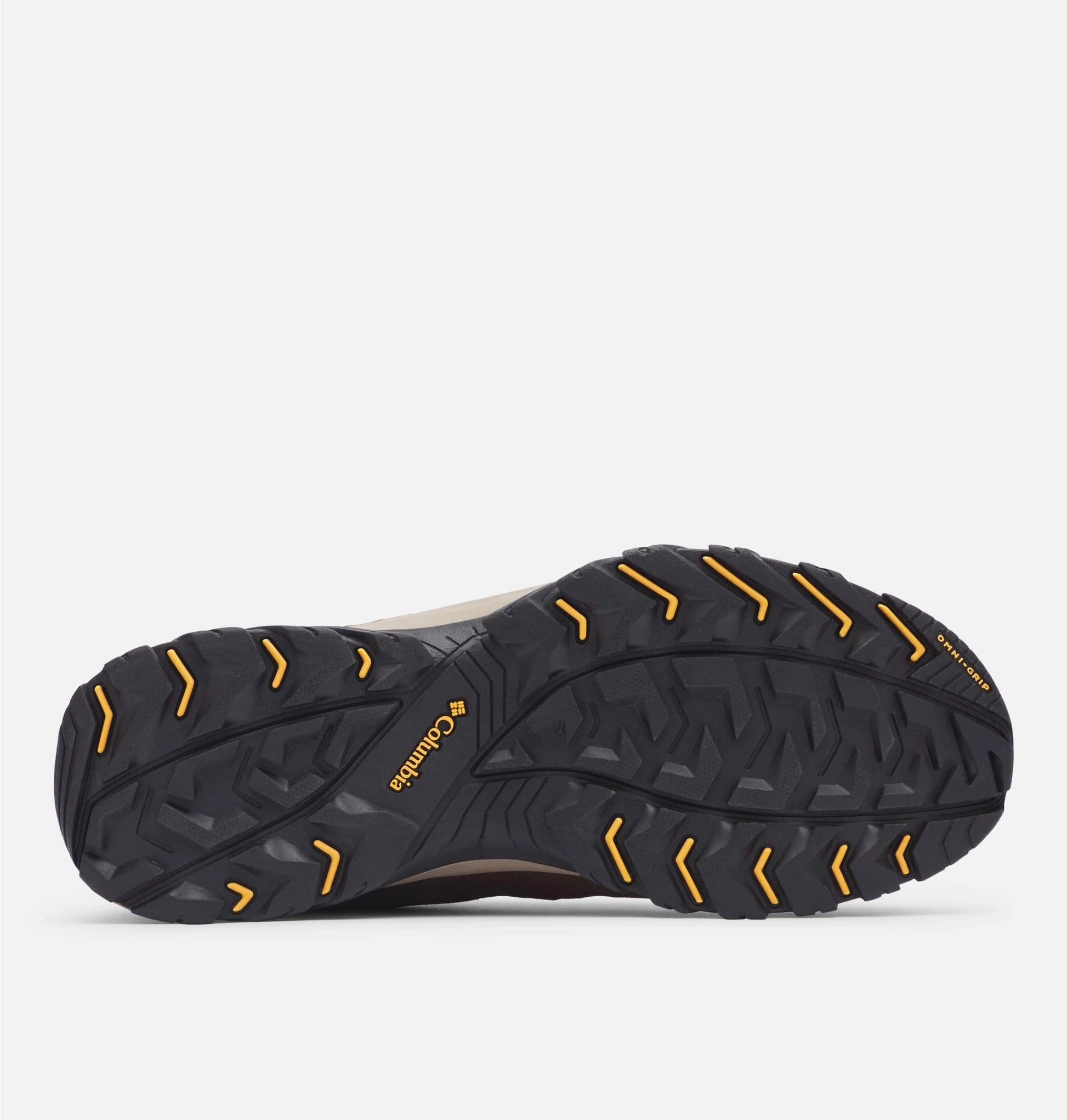 Crestwood Waterproof Sneakers - Premium Brand Shoes for Men and Women