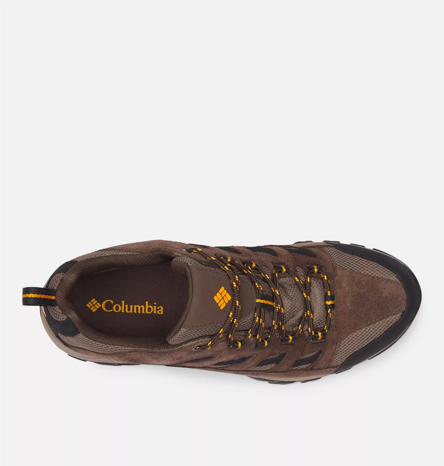 Crestwood Waterproof Sneakers - Premium Brand Shoes for Men and Women