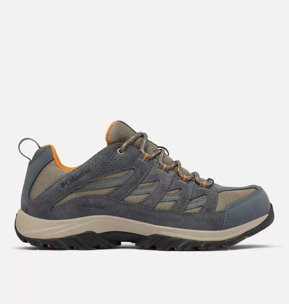 Crestwood Waterproof Sneakers - Premium Brand Shoes for Men and Women