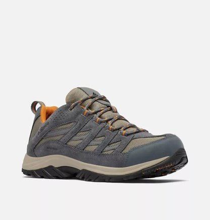 Crestwood Waterproof Sneakers - Premium Brand Shoes for Men and Women
