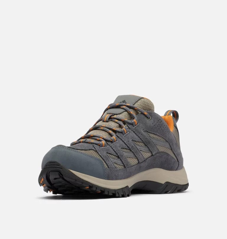 Crestwood Waterproof Sneakers - Premium Brand Shoes for Men and Women