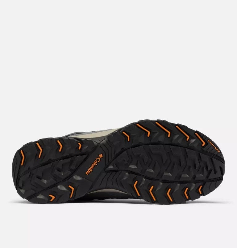 Crestwood Waterproof Sneakers - Premium Brand Shoes for Men and Women