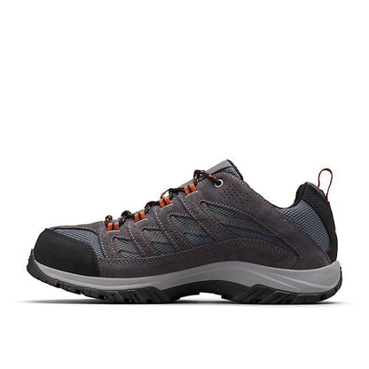 Crestwood Waterproof Sneakers - Premium Brand Shoes for Men and Women