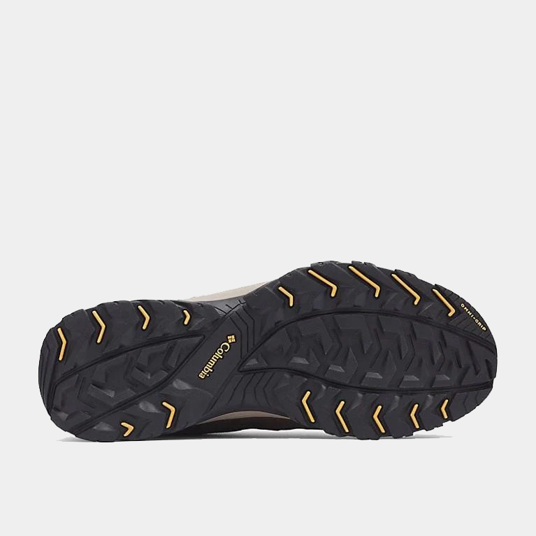 Crestwood Waterproof Sneakers - Premium Brand Shoes for Men and Women