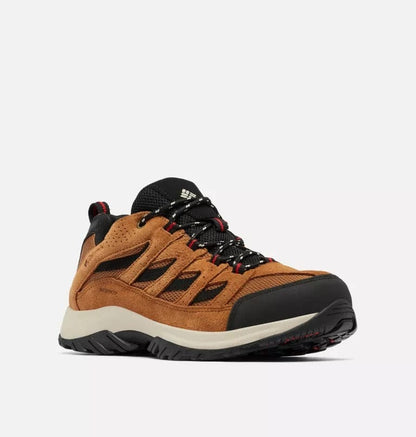 Crestwood Waterproof Sneakers - Premium Brand Shoes for Men and Women