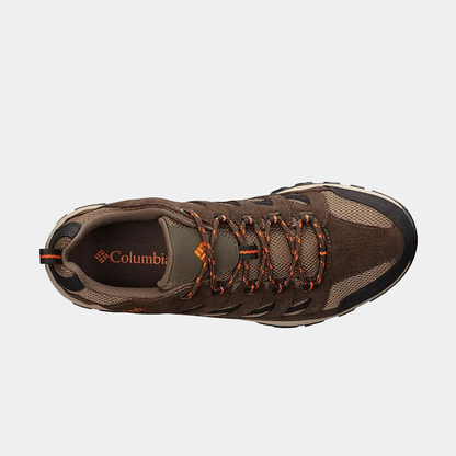 Crestwood Low Sneakers - Premium Brand Shoes for Men and Women