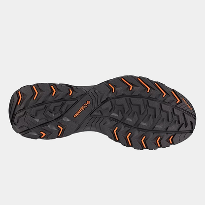 Crestwood Low Sneakers - Premium Brand Shoes for Men and Women
