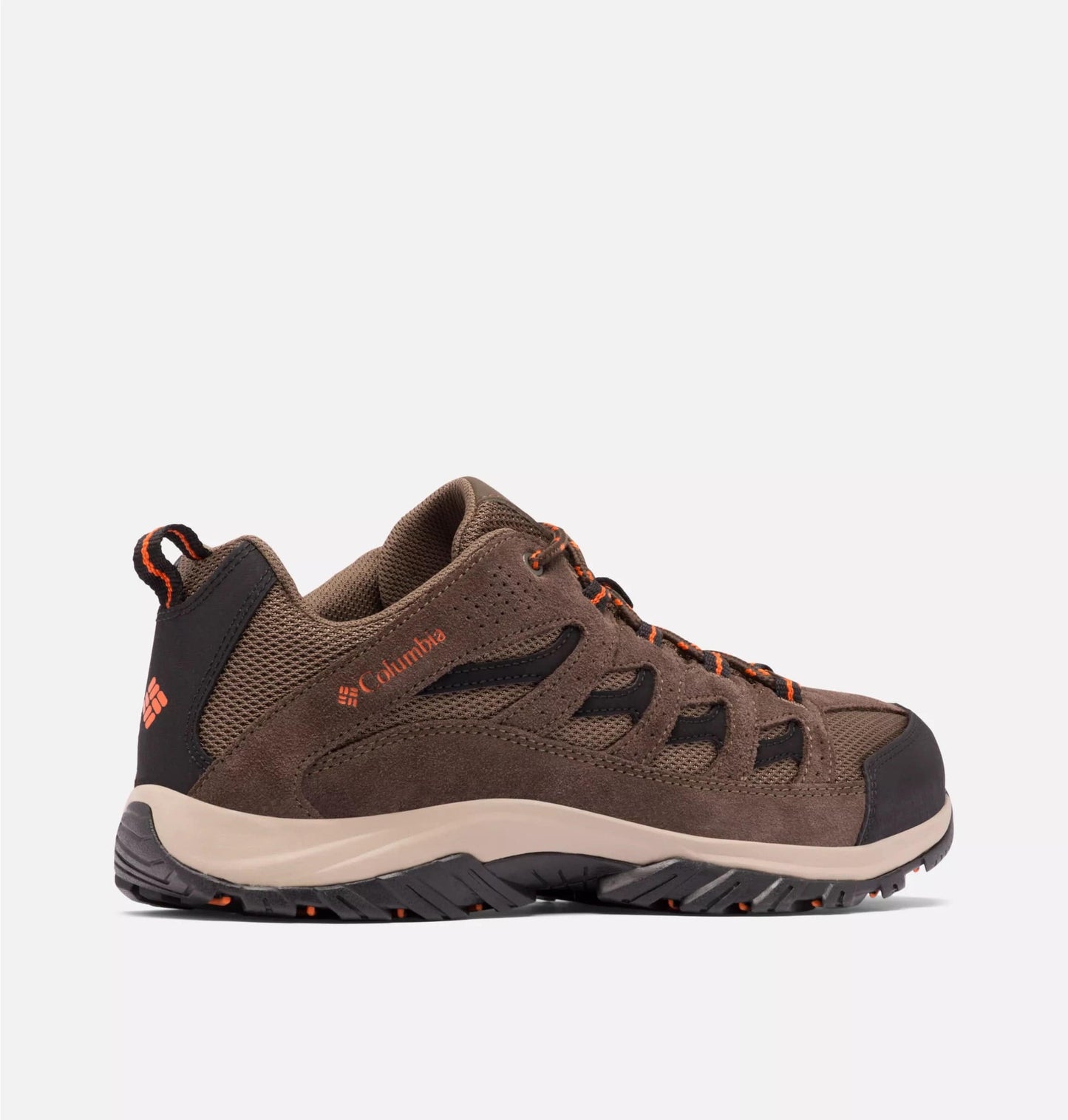 Crestwood Low Sneakers - Premium Brand Shoes for Men and Women
