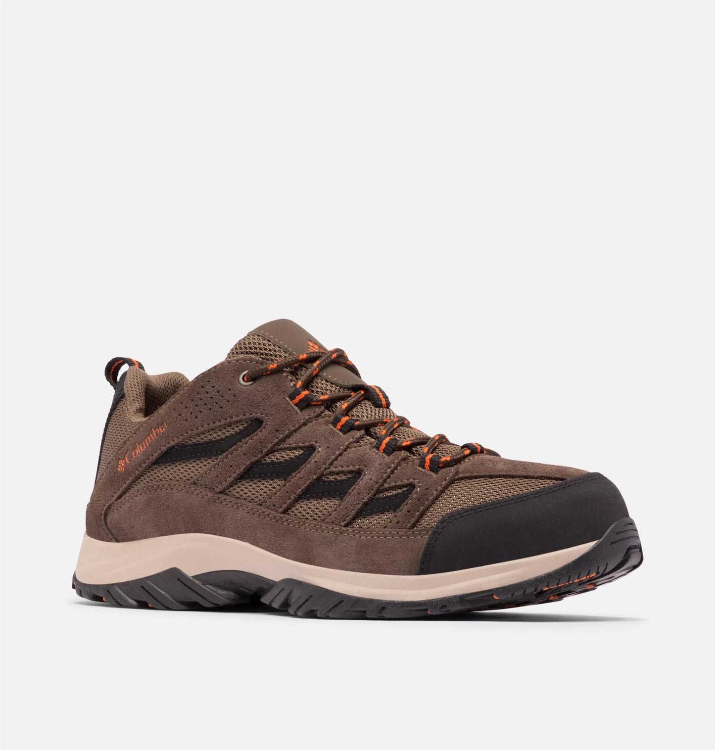 Crestwood Low Sneakers - Premium Brand Shoes for Men and Women