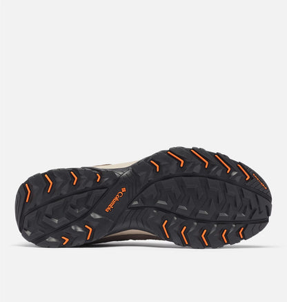 Crestwood Low Sneakers - Premium Brand Shoes for Men and Women