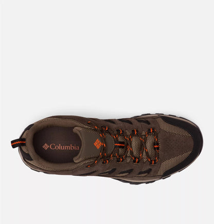 Crestwood Low Sneakers - Premium Brand Shoes for Men and Women